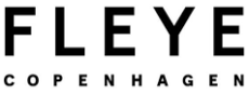 Fleye Logo